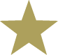 green star.png